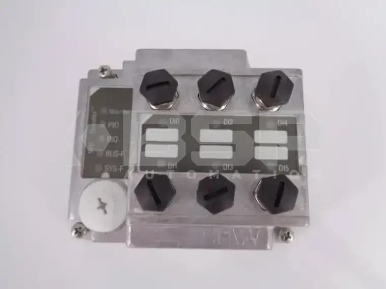 SEW-EURODRIVE 8235538.12.12 SEW-EURODRIVE 8235538.12.12