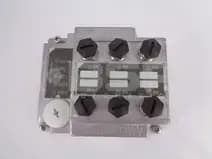 SEW-EURODRIVE 8235538.12.12 SEW-EURODRIVE 8235538.12.12