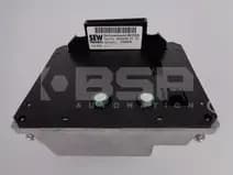 SEW-EURODRIVE 8235538.12.12 SEW-EURODRIVE 8235538.12.12