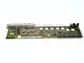 8234086.14