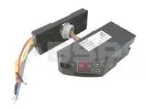 SEW-EURODRIVE 8233845 SEW-EURODRIVE 8233845