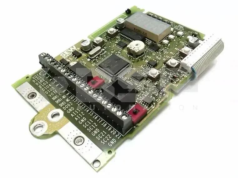 SEW-EURODRIVE 8233802.13.14 SEW-EURODRIVE 8233802.13.14