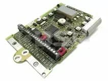 SEW-EURODRIVE 8233802.13.14 SEW-EURODRIVE 8233802.13.14