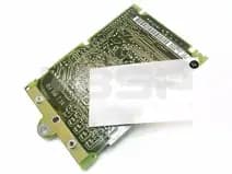 SEW-EURODRIVE 8233802.13.14 SEW-EURODRIVE 8233802.13.14