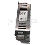 Allen Bradley 2198-DB80-F Allen Bradley 2198-DB80-F