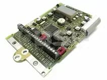 SEW-EURODRIVE 8233802 SEW-EURODRIVE 8233802