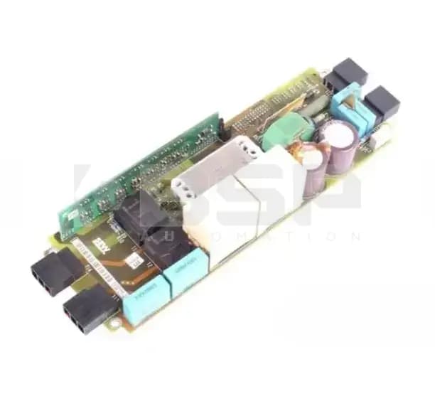 SEW-EURODRIVE 8233543.1 SEW-EURODRIVE 8233543.1