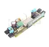 SEW-EURODRIVE 8233543.1 SEW-EURODRIVE 8233543.1