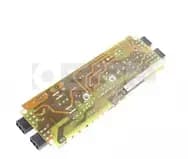 SEW-EURODRIVE 8233543.1 SEW-EURODRIVE 8233543.1