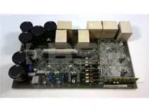 SEW-EURODRIVE 8233497.1E SEW-EURODRIVE 8233497.1E