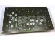 SEW-EURODRIVE 8233497.1E SEW-EURODRIVE 8233497.1E