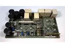 SEW-EURODRIVE 8233497.1E SEW-EURODRIVE 8233497.1E