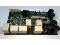 SEW-EURODRIVE 8233497.1E SEW-EURODRIVE 8233497.1E