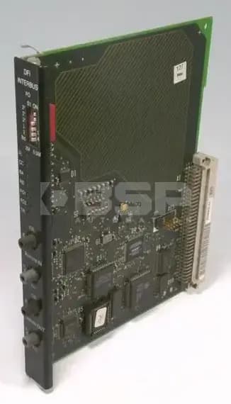 SEW-EURODRIVE 8230935.75 SEW-EURODRIVE 8230935.75