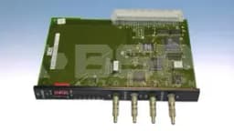 SEW-EURODRIVE 8230935.70 SEW-EURODRIVE 8230935.70