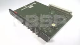 SEW-EURODRIVE 823-0-935 SEW-EURODRIVE 823-0-935