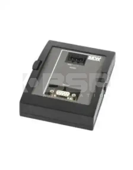 SEW-EURODRIVE 8229147.10 SEW-EURODRIVE 8229147.10