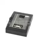 SEW-EURODRIVE 8229147.10 SEW-EURODRIVE 8229147.10