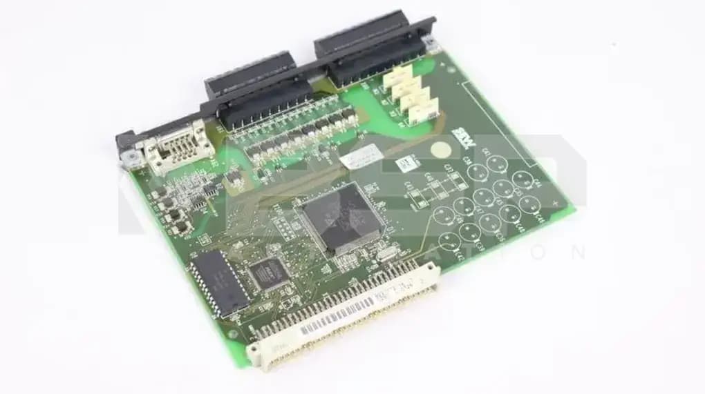 SEW-EURODRIVE 8227772.16.17 SEW-EURODRIVE 8227772.16.17