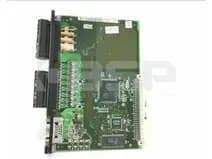 SEW-EURODRIVE 8227772.13.15 SEW-EURODRIVE 8227772.13.15