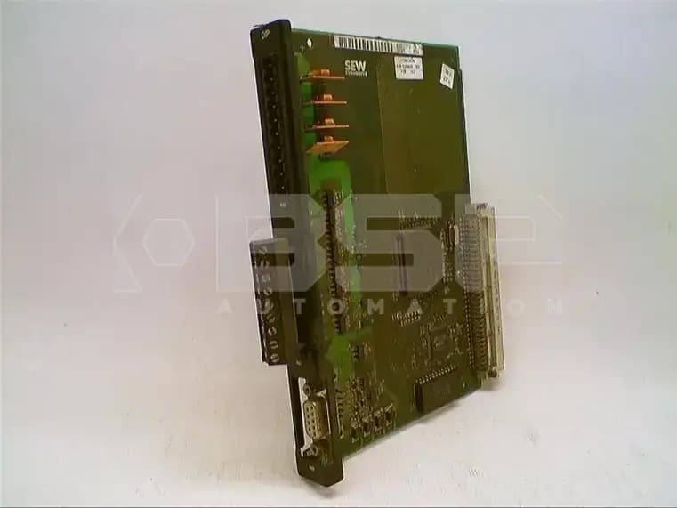 SEW-EURODRIVE 8227772.13.14 SEW-EURODRIVE 8227772.13.14