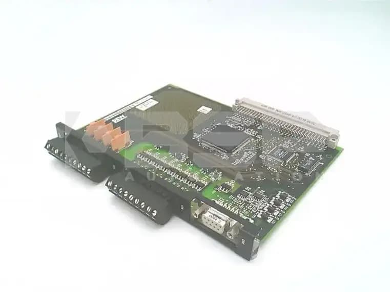 SEW-EURODRIVE 8227772.12.13 SEW-EURODRIVE 8227772.12.13