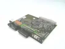 SEW-EURODRIVE 8227772.12.13 SEW-EURODRIVE 8227772.12.13