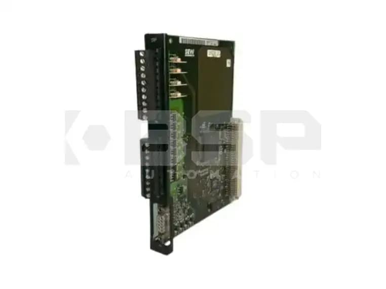 SEW-EURODRIVE 8227772.11.11 SEW-EURODRIVE 8227772.11.11