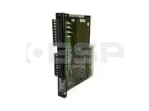 SEW-EURODRIVE 8227772.11.11 SEW-EURODRIVE 8227772.11.11