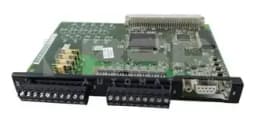 SEW-EURODRIVE 8227772 17 17 SEW-EURODRIVE 8227772 17 17