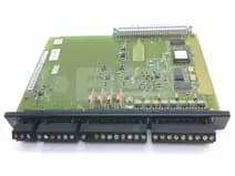 SEW-EURODRIVE 8227268.11 SEW-EURODRIVE 8227268.11