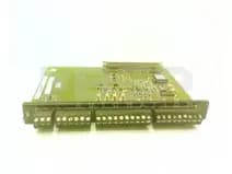 SEW-EURODRIVE 8227268.10 SEW-EURODRIVE 8227268.10