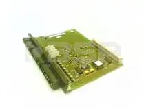 SEW-EURODRIVE 8227268.10 SEW-EURODRIVE 8227268.10