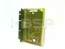 SEW-EURODRIVE 8227268.10 SEW-EURODRIVE 8227268.10