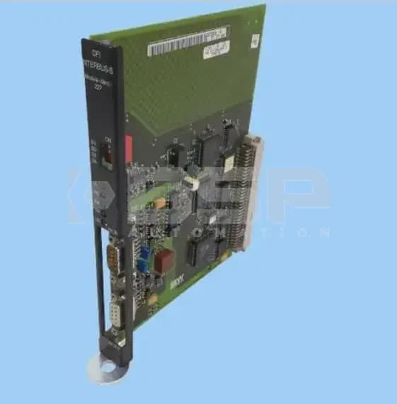 SEW-EURODRIVE 8227233.14 SEW-EURODRIVE 8227233.14