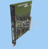 SEW-EURODRIVE 8227233.14 SEW-EURODRIVE 8227233.14