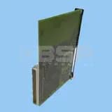 SEW-EURODRIVE 8227233.14 SEW-EURODRIVE 8227233.14