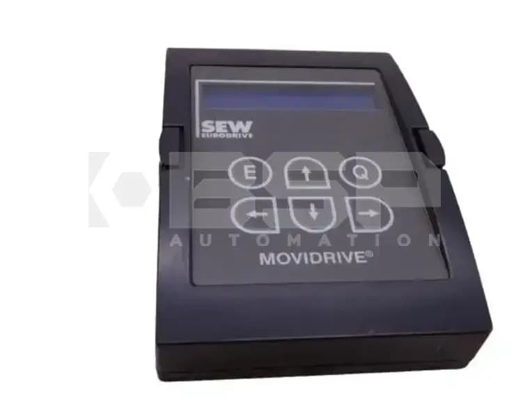 SEW-EURODRIVE 8226881 SEW-EURODRIVE 8226881