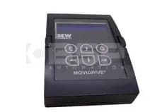SEW-EURODRIVE 8226881 SEW-EURODRIVE 8226881