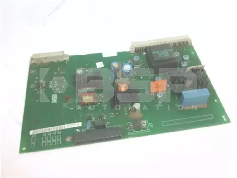 SEW-EURODRIVE 8224838.19 SEW-EURODRIVE 8224838.19