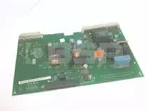 SEW-EURODRIVE 8224838.19 SEW-EURODRIVE 8224838.19