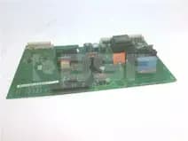 SEW-EURODRIVE 8224838.19 SEW-EURODRIVE 8224838.19
