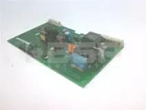 SEW-EURODRIVE 8224838.19 SEW-EURODRIVE 8224838.19