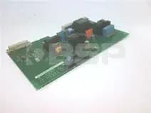 SEW-EURODRIVE 8224838.19 SEW-EURODRIVE 8224838.19