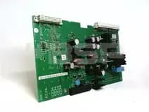 SEW-EURODRIVE 8224838.18 SEW-EURODRIVE 8224838.18