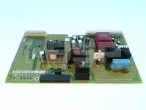 SEW-EURODRIVE 8224838.16 SEW-EURODRIVE 8224838.16