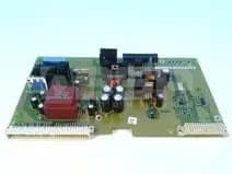 SEW-EURODRIVE 8224838.16 SEW-EURODRIVE 8224838.16