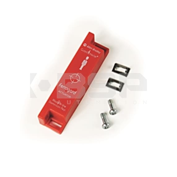 Allen Bradley 440N-A02025 Allen Bradley 440N-A02025