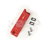 Allen Bradley 440N-A02025 Allen Bradley 440N-A02025