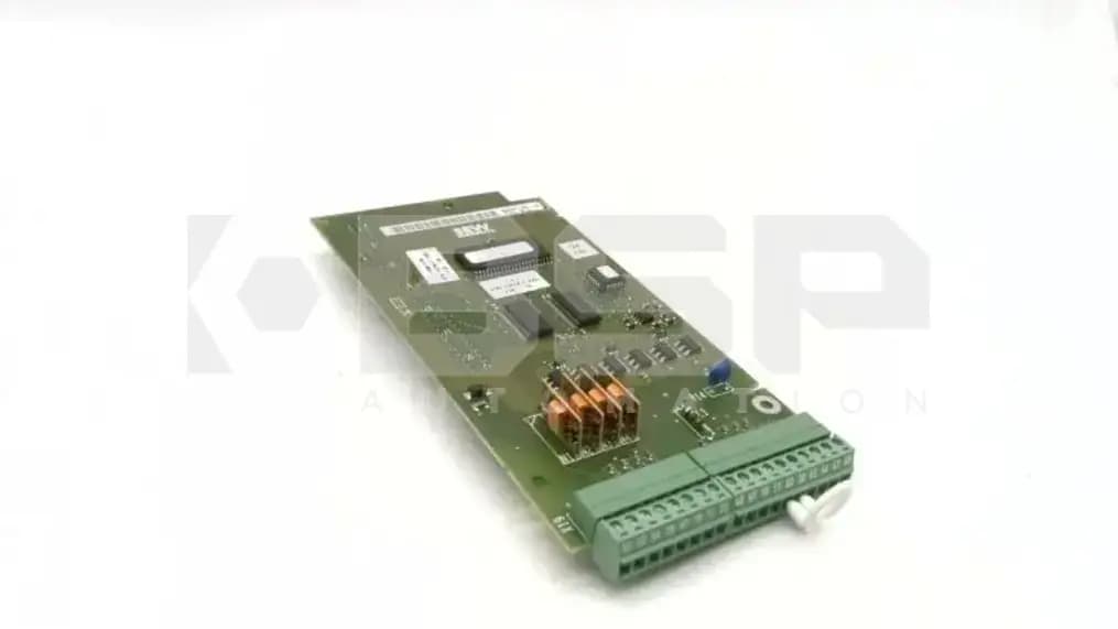 SEW-EURODRIVE 8224196.18 SEW-EURODRIVE 8224196.18